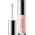 Kanebo KANEBO SENSAI TOTAL LIP GLOSS ΣΕ ΧΡΩΜΑΤΑ 01 4,5ML 8508114 4973167943410