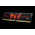 Pamięć G.Skill Aegis, DDR4, 4 GB, 2133MHz, CL15 (F4-2133C15S-4GIS)