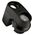 Sekonic Sekonic 5° Viewfinder do Litemaster Pro-478D/DR (JQ87)