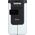 Drukarka etykiet Brother PT-P700 (PTP700ZG1)
