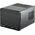Obudowa SilverStone Sugo (SST-SG13B-Q)