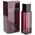 Escada Sentiment EDT 100 ml