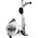 Wioślarz BH Fitness Vario Program magnetyczny