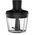 Blender Tefal HB6568