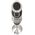 Blender Tefal HB6568