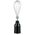 Blender Tefal HB6568