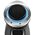Blender Tefal HB6568