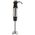 Blender Tefal HB6568