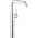 Bateria umywalkowa Grohe Essence stojąca chrom (32901001)