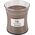 WoodWick Świeca zapachowa Sand&Driftwood 275g