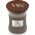 WoodWick Świeca zapachowa Sand&Driftwood 275g