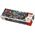 Trefl Puzzle 1000 elementów Panorama Marvel The Avengers