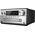 Wieża Panasonic SC-PMX92EG-S