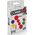 Hasbro Gra karciana Connect 4 (E8388)