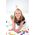 Smart Happy Cube - Pro - 6-colour pack SMART