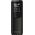 UPS PowerWalker VI 1000 CSW (10121117)