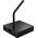 Mouse bungee Xtrfy B4  (XG-B4-BLACK)