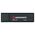 Pendrive AgfaPhoto 64 GB  (4250255102332)