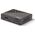 Σύστημα μετάδοσης σήματος AV Lindy Lindy HDMI 18G Audio Embedder 8161406 4002888382038