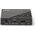 Σύστημα μετάδοσης σήματος AV Lindy Lindy HDMI 18G Audio Embedder 8161406 4002888382038