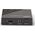 Σύστημα μετάδοσης σήματος AV Lindy Lindy HDMI 18G Audio Embedder 8161406 4002888382038
