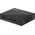 Σύστημα μετάδοσης σήματος AV Lindy Lindy HDMI 18G Audio Embedder 8161406 4002888382038