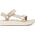 Teva W'S Midform Universal Star, PLTP, 38 (us 7)| Ηνωμένο Βασίλειο 5 8261924 192410710164