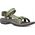 Teva W'S Terra Fi Lite, BTOL, 38 (us 7)| Ηνωμένο Βασίλειο 5 8262008 192410745678