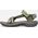 Teva W'S Terra Fi Lite, BTOL, 38 (us 7)| Ηνωμένο Βασίλειο 5 8262008 192410745678