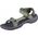 Teva W'S Terra Fi Lite, BTOL, 38 (us 7)| Ηνωμένο Βασίλειο 5 8262008 192410745678