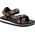 Teva W'S Universal Trail, CTCN, 39 (us 8)| Ηνωμένο Βασίλειο 6 8262506 192410748310