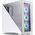 Obudowa Thermaltake Divider 300 TG Snow ARGB (CA-1S2-00M6WN-01)