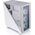 Obudowa Thermaltake Divider 300 TG Snow ARGB (CA-1S2-00M6WN-01)