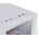 Obudowa Thermaltake Divider 300 TG Snow ARGB (CA-1S2-00M6WN-01)