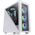 Obudowa Thermaltake Divider 300 TG Snow ARGB (CA-1S2-00M6WN-01)