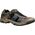 Teva M'S Omnium 2, BNGC, 44,5 (us 11)| uk 10
