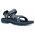 Teva Y'S ​​Hurricane XLT 2, KDBL, 37 (us 5)| Ηνωμένο Βασίλειο 4 8273558 192410700745