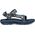 Teva Y'S ​​Hurricane XLT 2, KDBL, 37 (us 5)| Ηνωμένο Βασίλειο 4 8273558 192410700745