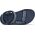 Teva Y'S ​​Hurricane XLT 2, KDBL, 37 (us 5)| Ηνωμένο Βασίλειο 4 8273558 192410700745