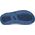 Teva Y'S ​​Hurricane XLT 2, KDBL, 37 (us 5)| Ηνωμένο Βασίλειο 4 8273558 192410700745
