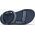 Teva Y'S ​​Hurricane XLT 2, KDBL, 37 (us 5)| Ηνωμένο Βασίλειο 4 8273558 192410700745