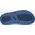 Teva Y'S ​​Hurricane XLT 2, KDBL, 37 (us 5)| Ηνωμένο Βασίλειο 4 8273558 192410700745