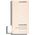 Kevin Murphy KEVIN MURPHY_Angel Rinse conditioner για βαμμένα μαλλιά 1000ml 8285646 9339341008033
