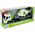 Lean Sport Auto Transporter na Baterie 1:16 z Helikopterem