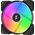 Wentylator Fractal Design Aspect 14 RGB Czarny 3-Pack (FD-F-AS1-1406)