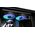 Wentylator Fractal Design Aspect 14 RGB Czarny 3-Pack (FD-F-AS1-1406)