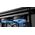 Wentylator Fractal Design Aspect 14 RGB Czarny 3-Pack (FD-F-AS1-1406)