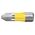 Σετ μιτών Wiha, 5 τεμαχίων pz1 x 25 mm 8456954 4010995415884