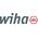 Σετ μιτών Wiha, 5 τεμαχίων pz1 x 25 mm 8456954 4010995415884