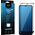 MyScreen Protector MyScreen DIAMOND GLASS LITE edge \\FULL GLUE 8491958 5901924995982
